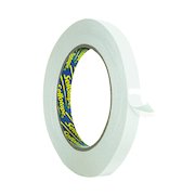 Sellotape Double Sided Tape 12mm x 33m (12 Pack) 1447057
