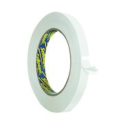 Sellotape Double Sided Tape