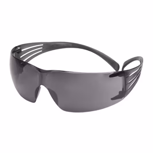 3M™ SecureFit™ 200 Series Safety Glasses