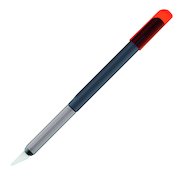Slice Craft Knife Safety Cap Ceramic Blade 10548