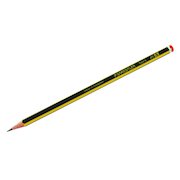 Staedtler Noris 120 2B Pencil (12 Pack) 120-2B