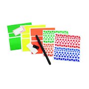 Sasco Year Planner Kit 70080