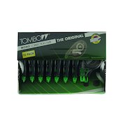 Tombow Mono Correction Roller (10 Pack) CT-YT4-10