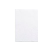 Tyvek C5 Envelope 229x162mm Pocket Peel and Seal White (100 Pack) 551024