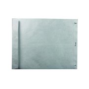 Tyvek Envelope 394x305mm Pocket Peel and Seal White (100 Pack) 558024