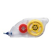 Correction Tape Roller