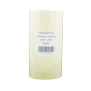 General Purpose Masking Tape