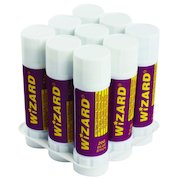 Medium Glue Sticks 20g (9 Pack) WX10505