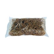 Size 16 Rubber Bands (454g Pack) 9340004
