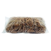 Size 38 Rubber Bands (454g Pack) 9340008