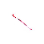 Red Gel Pens (10 Pack) WX21718