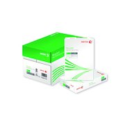 Xerox Recycled A4 80GSM (2500 Pack) 003R91165