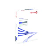 Xerox Premier Paper A5 80gsm White Ream (500 Pack) 003R91832