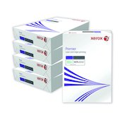 Xerox Premier A4 Paper 80gsm White 003R91720 (2500 Pack)