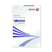 Xerox A3 Premier Copier 100gsm White (500 Pack) 003R93609