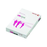 Xerox Performer A3 Paper 80gsm White Ream (500 Pack) 003R90569