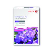 Xerox Premier A4 Card 160gsm White  (250 Pack) 003R93009