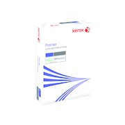 Xerox Premier A3 Paper 90gsm White Ream (500 Pack) 003R91853