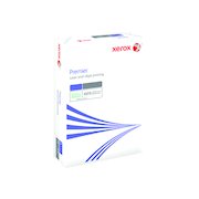 Xerox Premier A4 Paper 100gsm White (500 Pack) 003R93608