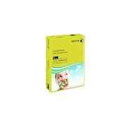 Xerox Symphony Dark Yellow A4 80gsm Paper (500 Pack) XX93952