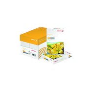 Xerox Colotech+ White A4 90gsm Paper (500 Pack) 003R98837