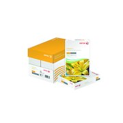 Xerox Colotech+ White A3 120gsm Paper (500 Pack) 003R98848
