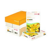 Xerox Colotech+ White A4 160gsm Paper (250 Pack) 003R98852