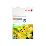 Xerox Colotech+ White A3 160gsm Paper (250 Pack) 003R98854