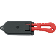 Safety / Rescue Cutter 2.5"