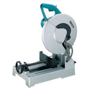 Makita TCT Cut-Off Saw LC1230 Metal Cutting 110V