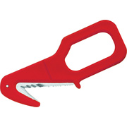 Safety / Rescue Cutter