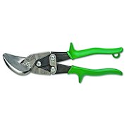 Wiss M-7R Metalmaster® Compound Snips 235mm (9.1/4in)