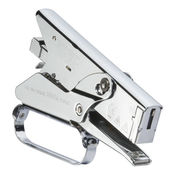 Arrow P35 Heavy Duty Piler-Type Staple Gun