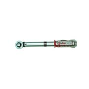 Norbar ½" Sq Dr Torque Wrench