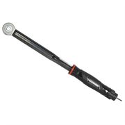 Norbar ½" Sq Dr Torque Wrench - 200