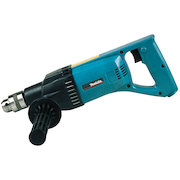 Makita 8406 Diamond Core and Hammer Drill