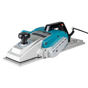 Makita 1806B Planer