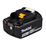Makita BL1850B Battery LXT 5.0Ah