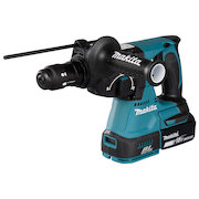 Makita DHR243 Rotary Hammer LXT