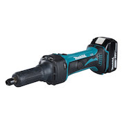 Makita DGD800 Die Grinder