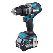 Makita HP002G Combi Drill XGT