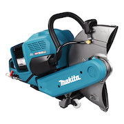 Makita CE001G Power Cutter XGT