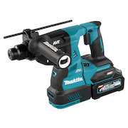Makita HR003G Rotary Hammer XGT