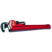 Ridgid Heavy Duty Pipe Wrench