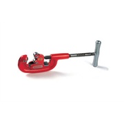 Heavy Duty Pipe Cutter