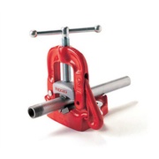 Ridgid Yoke Vice