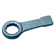 AF Ring Flogging Spanner