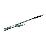 Break-back Torque Wrench to 700Nm