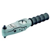 Dial Torque Wrench to 80Nm