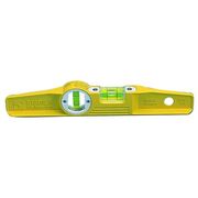 Scaffold Small Levels - Stabila